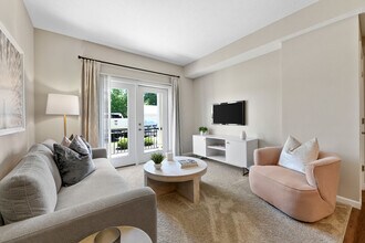 Building Photo - Lawndale Commons