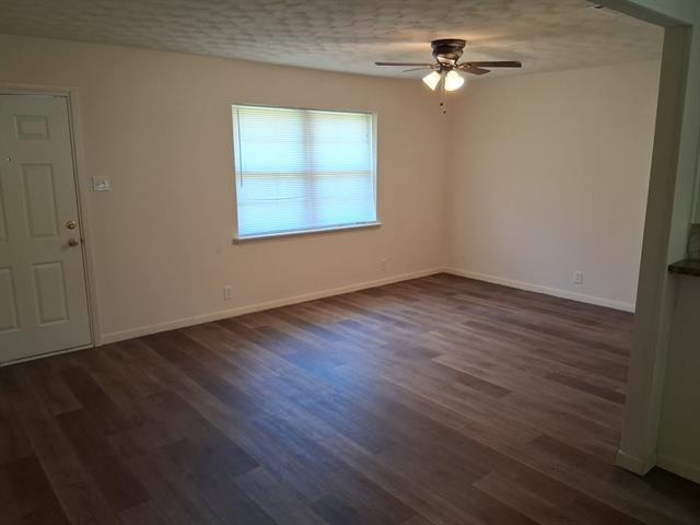 Building Photo - 8509 Triton Ln
