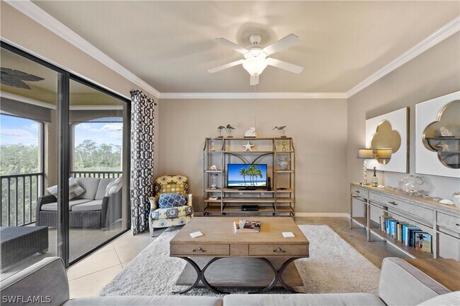 Building Photo - 9735 Acqua Ct