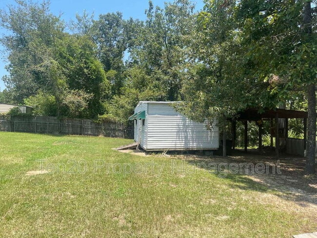 Building Photo - 707 Lee Rd 437