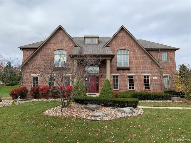 Building Photo - 1591 Tradition Dr