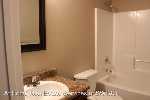 Building Photo - 5594 W Sugar Pine Dr