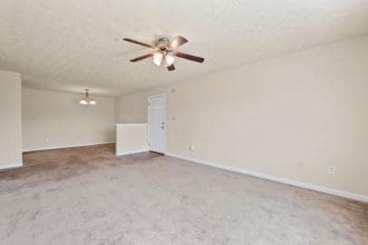 Building Photo - 5304 Fairington Club Dr
