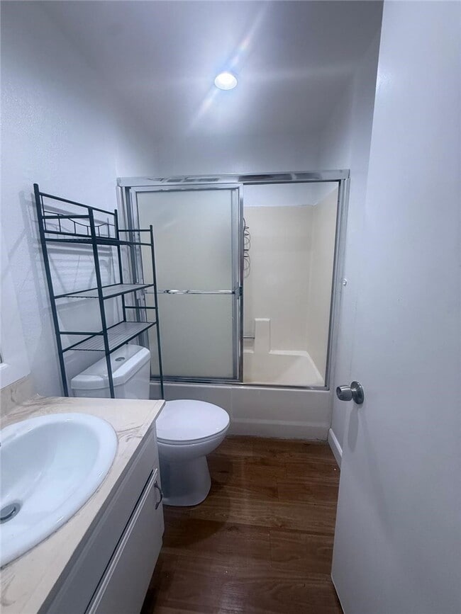 Building Photo - 1755 Sherman Pl