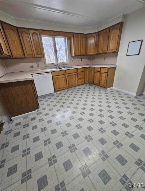 Foto del edificio - 1133 State St