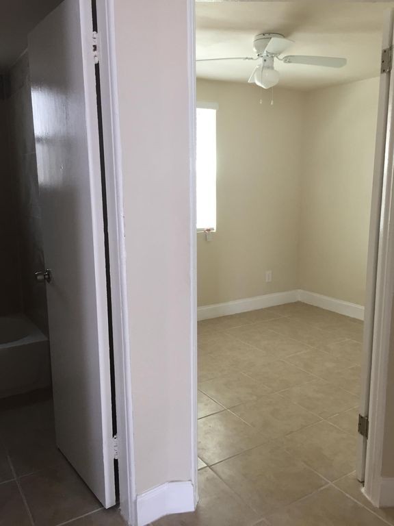 Foto del edificio - Renovated 2 Bedroom - Downtown
