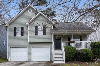 Building Photo - 2744 Sanibel Ln SE