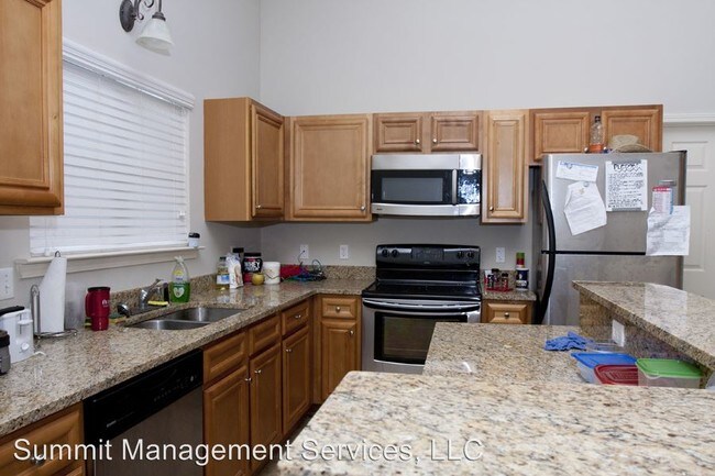 Foto del edificio - 220 Sweet Bay Dr