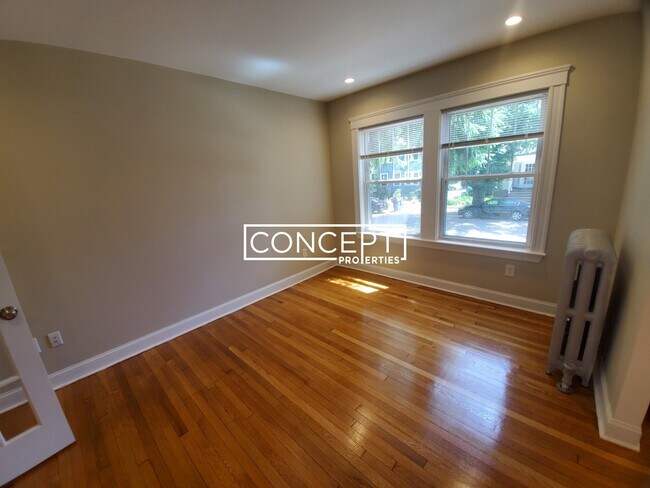 Foto del edificio - 21 Moraine St