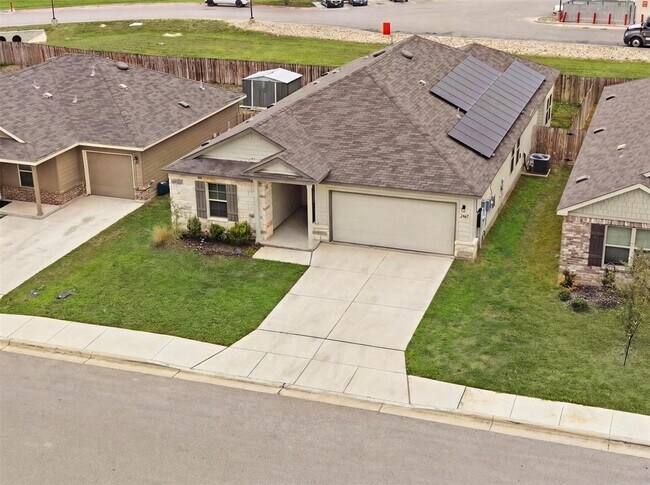 Building Photo - 2969 Greenbriar Rd