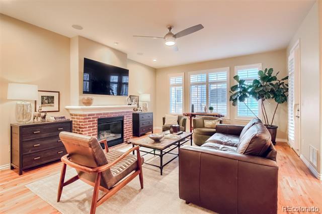 Foto del edificio - 365 Josephine St