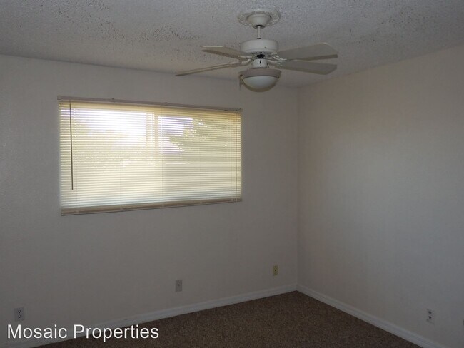 Building Photo - 3 br, 2 bath House - 426 E. 8th Avenue
