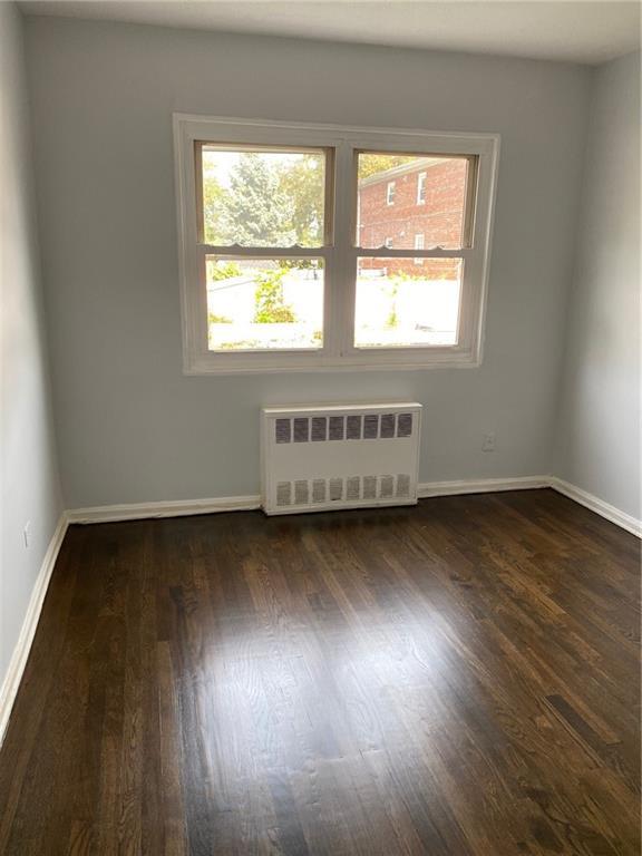 Building Photo - 2600 Batchelder St