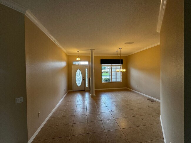 Foto del edificio - For Rent |Active 55+ Spacious 3BR Home in Candler Hills at On Top of the World – Private Cul-de-S...