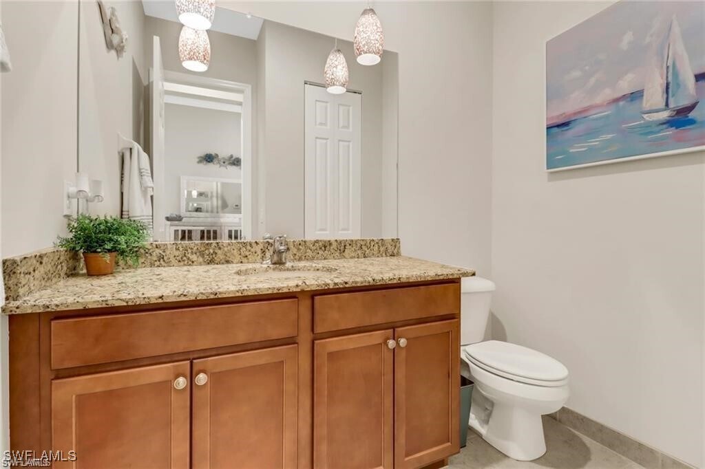 Foto del edificio - 11552 Riverstone Ln