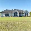 Primary Photo - 1221 Chandler Cir