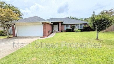 Building Photo - 3131 Windjammer Ct