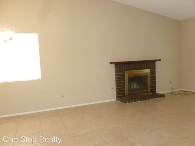 Foto del edificio - 4325 Newcastle Rd