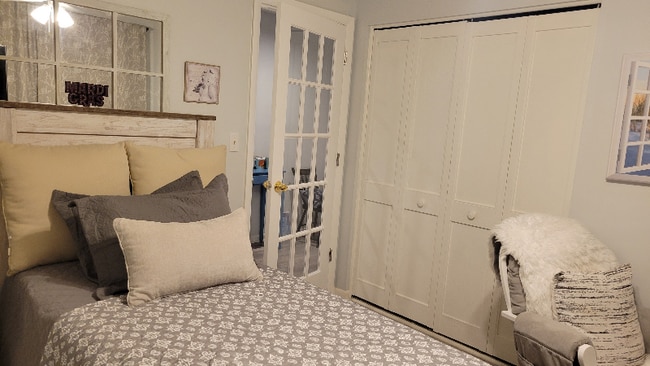 Foto del edificio - 9582 118th St N