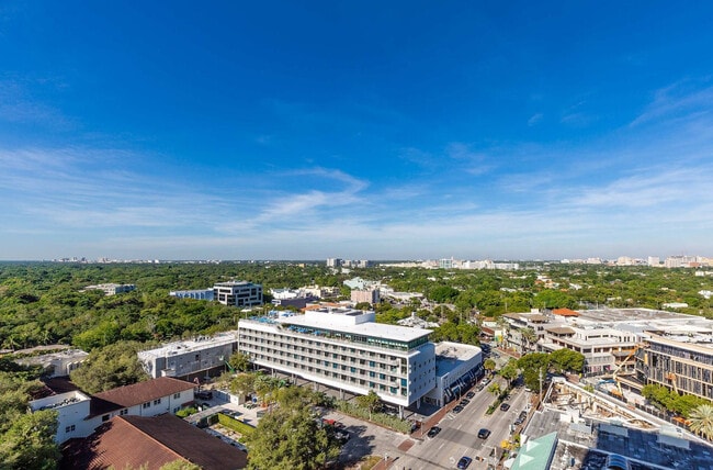 Building Photo - 2889 McFarlane Rd