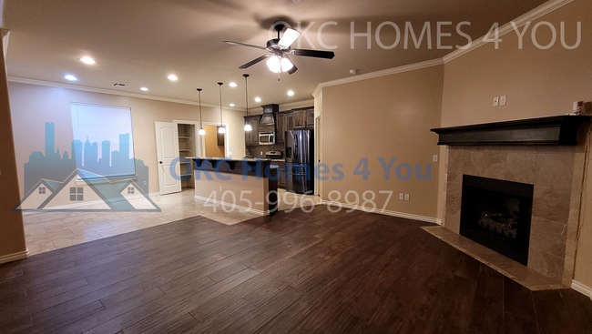 Foto del edificio - Move-in special save 50% off the first mon...