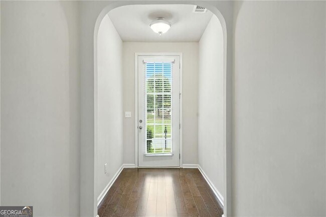 Building Photo - 2408 Chancery Mill Ln
