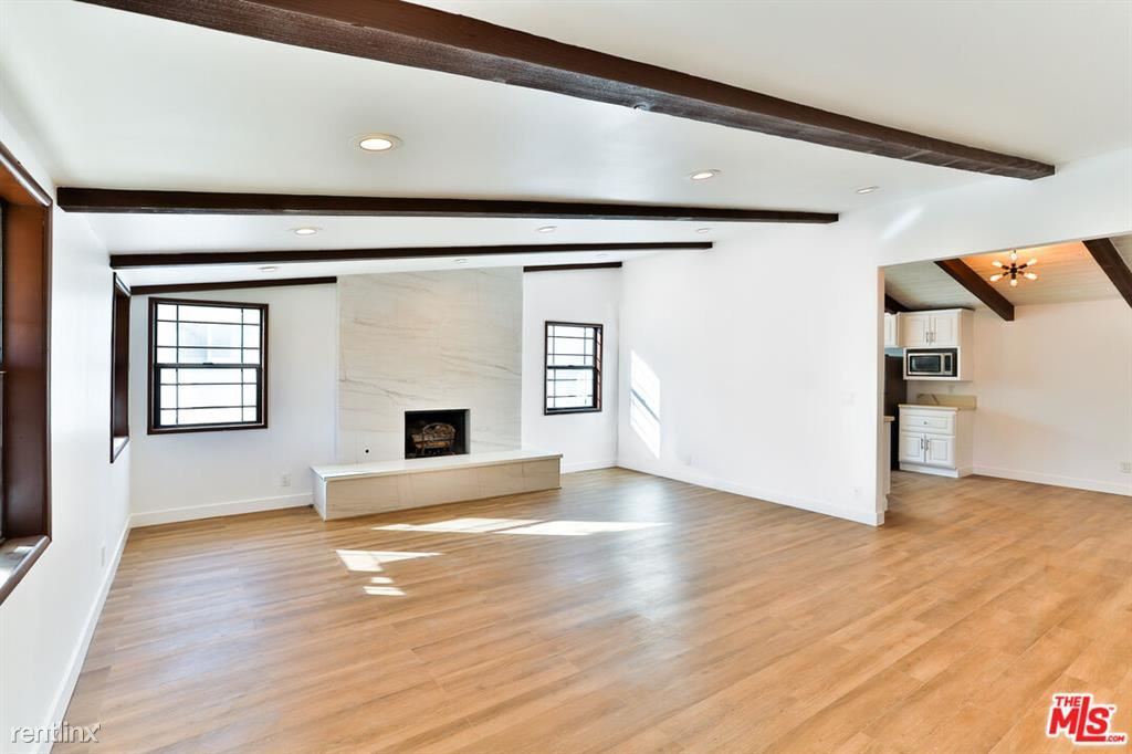 Primary Photo - 3 br, 2 bath House - 20341 Enadia Way