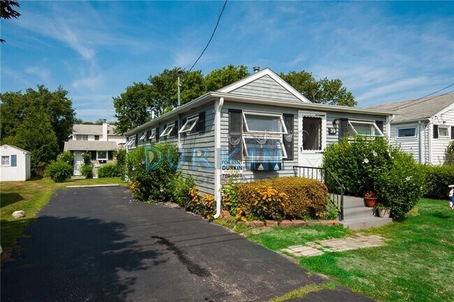 Foto del edificio - 39 Sewell Rd