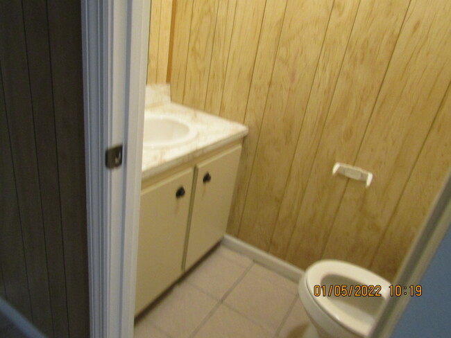 Foto del edificio - 125 Blackwell Cir
