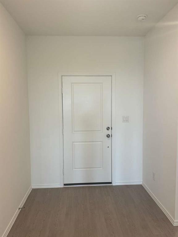 Foto del edificio - 228 Rodney Boat Rd