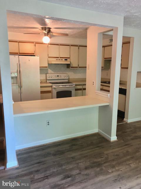 Building Photo - 3500 Kingsley Ct