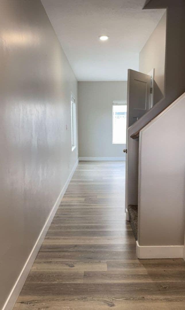 Building Photo - 3129 W 1650 N