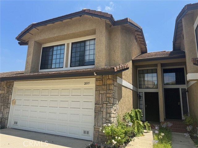 Primary Photo - 2035 Cobblefield Way