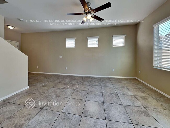 Foto del edificio - 3933 W Carter Rd