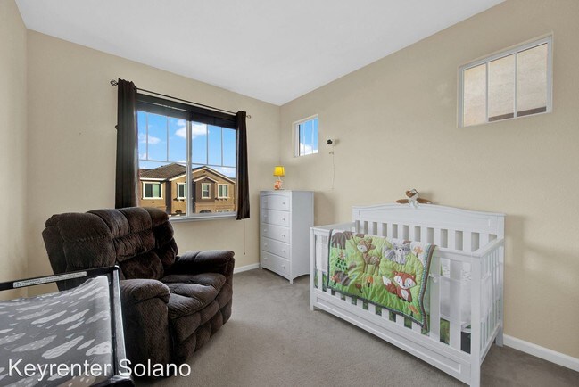Foto del edificio - 4 br, 2.5 bath House - 1359 Encore Dr
