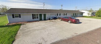 Building Photo - 700 W Cunningham Dr