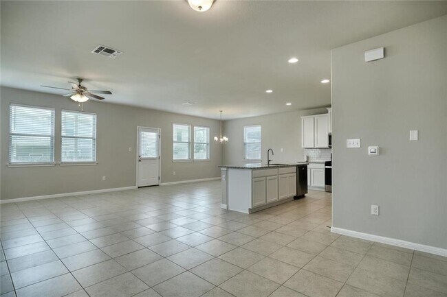 Foto del edificio - 11910 Farrier Ln