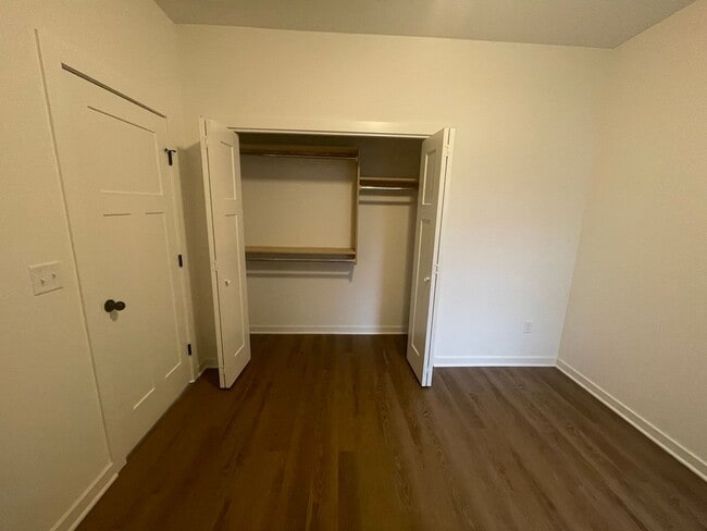 Photo - 11309-11311 W 35th St S (Wichita, KS) Townhome