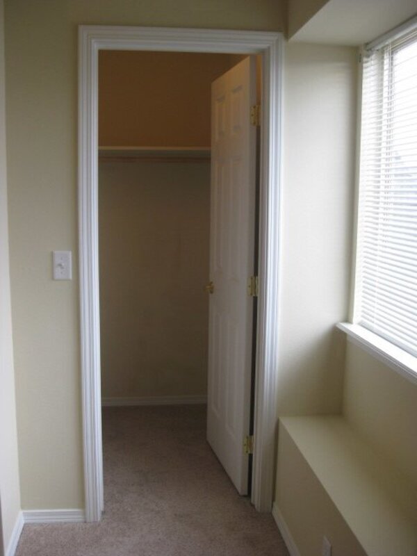 Foto del edificio - 6235 W Tierra Ln