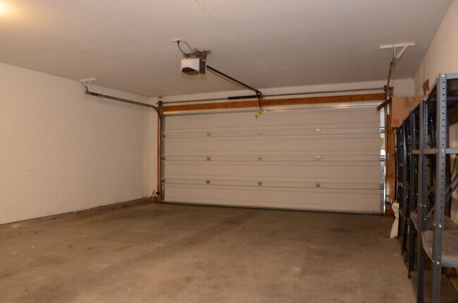 Building Photo - 1603 14th St Place