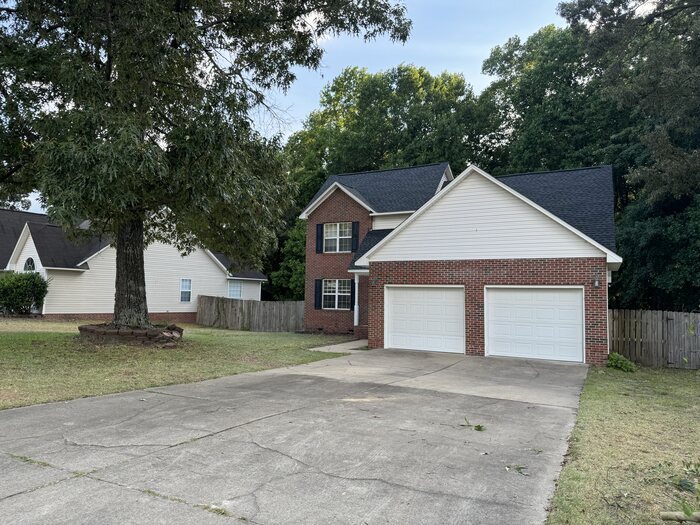 Primary Photo - 307 Timberidge Dr