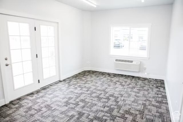 Building Photo - 144 W 1575 N