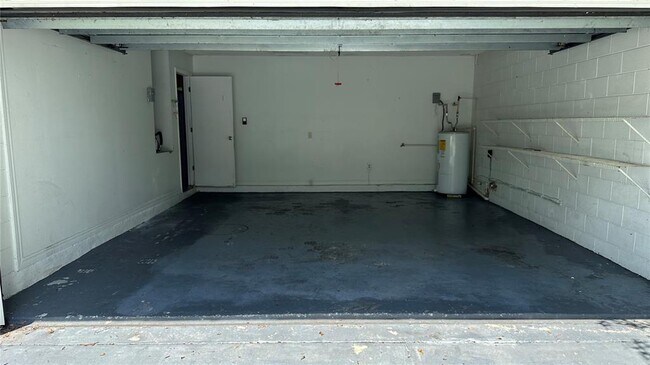 Foto del edificio - 1146 Orne Ct