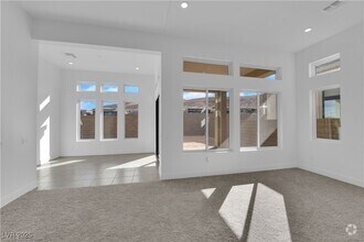Building Photo - 11049 Concord Vly Dr