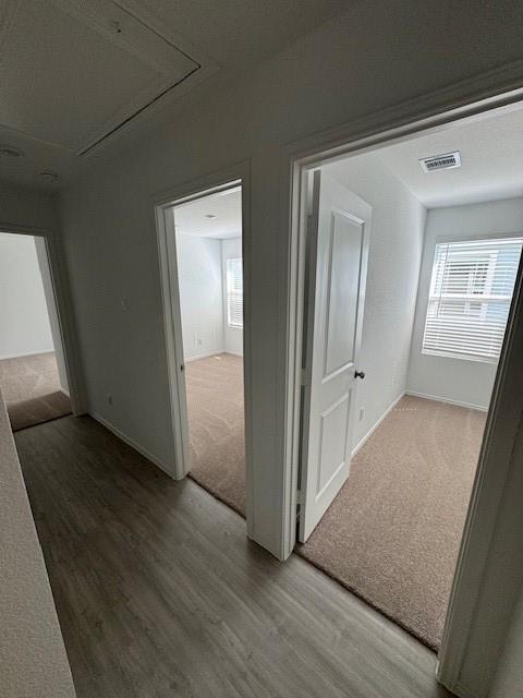 Foto del edificio - 752 Soapstone Pass