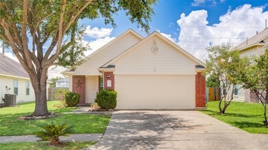Building Photo - 5939 Brenwood Trails Ln