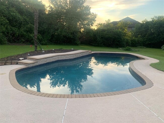 Building Photo - 3616 Arrowhead Cir