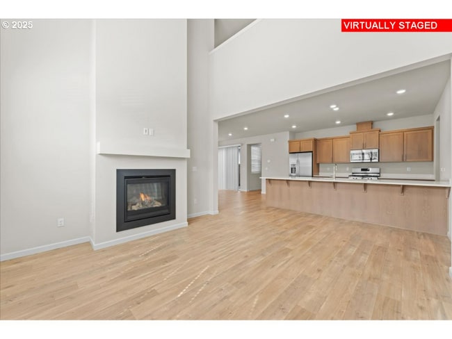 Building Photo - 31303 NW Turel Dr