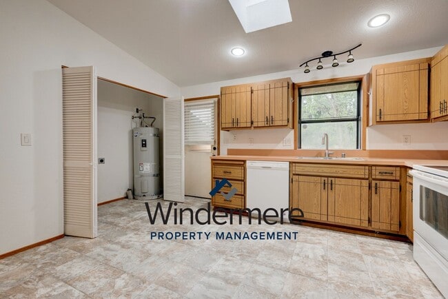 Building Photo - 4168 Cabrini Ct