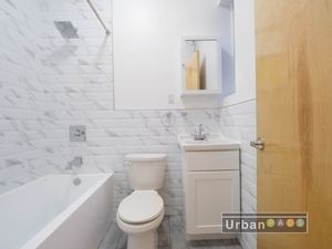 Building Photo - 232 Schenectady Ave